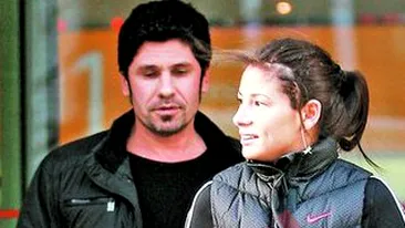 Ogica, cine-i asta mica?