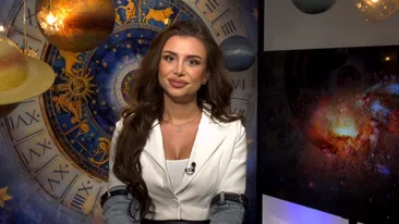 Horoscop 18 mai 2024. Zodia care se confruntă cu probleme de sănătate