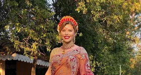 Galerie foto - poza 3