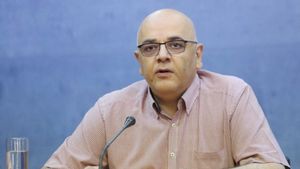 Carantină totală în România? Raed Arafat a făcut anunțul! ”N-am fost pregătiți, posibil să...”