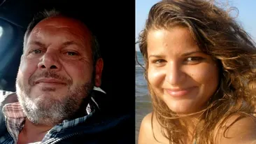 Ana Maria, o tânără româncă însărcinată, a fost ucisă de iubitul italian. Incredibil ce a decis instanța