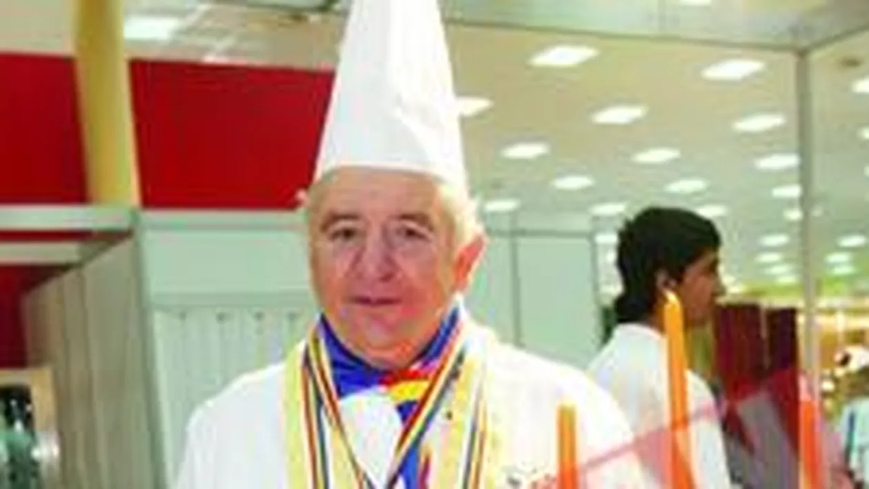 Salarii de pana la 2.500 de euro pentru romani, in Austria