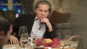 S-a aflat cauza morții lui Val Kilmer la doar 65 de ani. Cum a jucat celebrul actor în ultimul său film