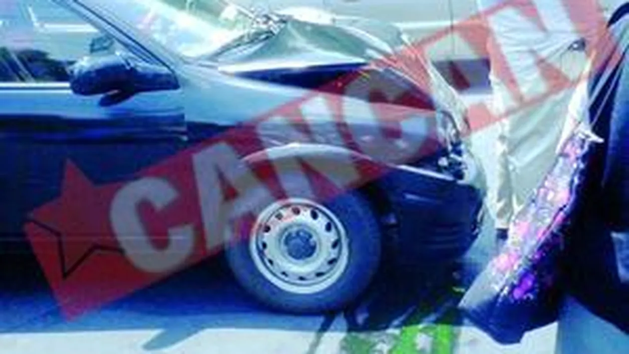 Cartea Verde e obligatorie!