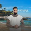 Cine este Laurențiu Suciu de la Burlacii: Foc în Paradis și la ce post TV l-ai mai văzut. Sportivul medaliat a recunoscut ce probleme de sănătate are