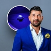Marian Grozavu donează inelul de 15.000 de euro cu care plănuia s-o ceară de soție pe Bianca Dan: ”Îl dau cu inima deschisă”