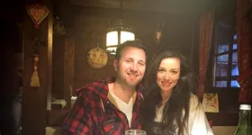 Galerie foto - poza 4