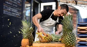 Galerie foto - poza 2