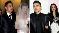 Cum arată și cu ce se ocupă fosta soție a lui Adrian Mutu, la 10 ani de la divorț. Consuelo s-a retras în Republica Dominicană