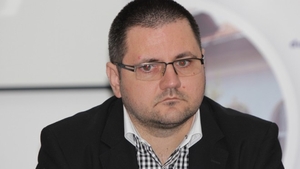 Șeful Corpului de Control din Ministerul Sănătății, test negativ pentru COVID-19, Constantin Dina a fost externat