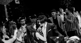 Galerie foto - poza 1