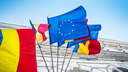 Ordinul UE pentru România, care a revoltat opinia publică. ANAR a lămurit situația despre demolarea barajelor