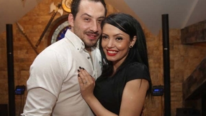 Andreea Mantea, declaratie BOMBA! "Vorbesc cu Stefan Stan..mi-am bagat coada"