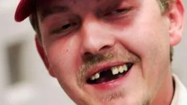 VIDEO VEZI AICI in ce hal arata americanul care a castigat 258 de milioane de dolari la loterie!