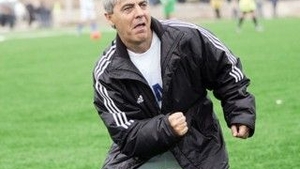 Pandurii a obtinut prima victorie din acest retur, 1-0 cu FC Brasov