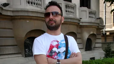 Ovi stie: Fara piese etno la Eurovision!