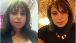 Ea este Gabriela Ștefănescu, doctorița găsită fără viață într-o cameră de hotel din București: „Gardă eternă ușoară”