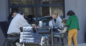 Galerie foto - poza 2