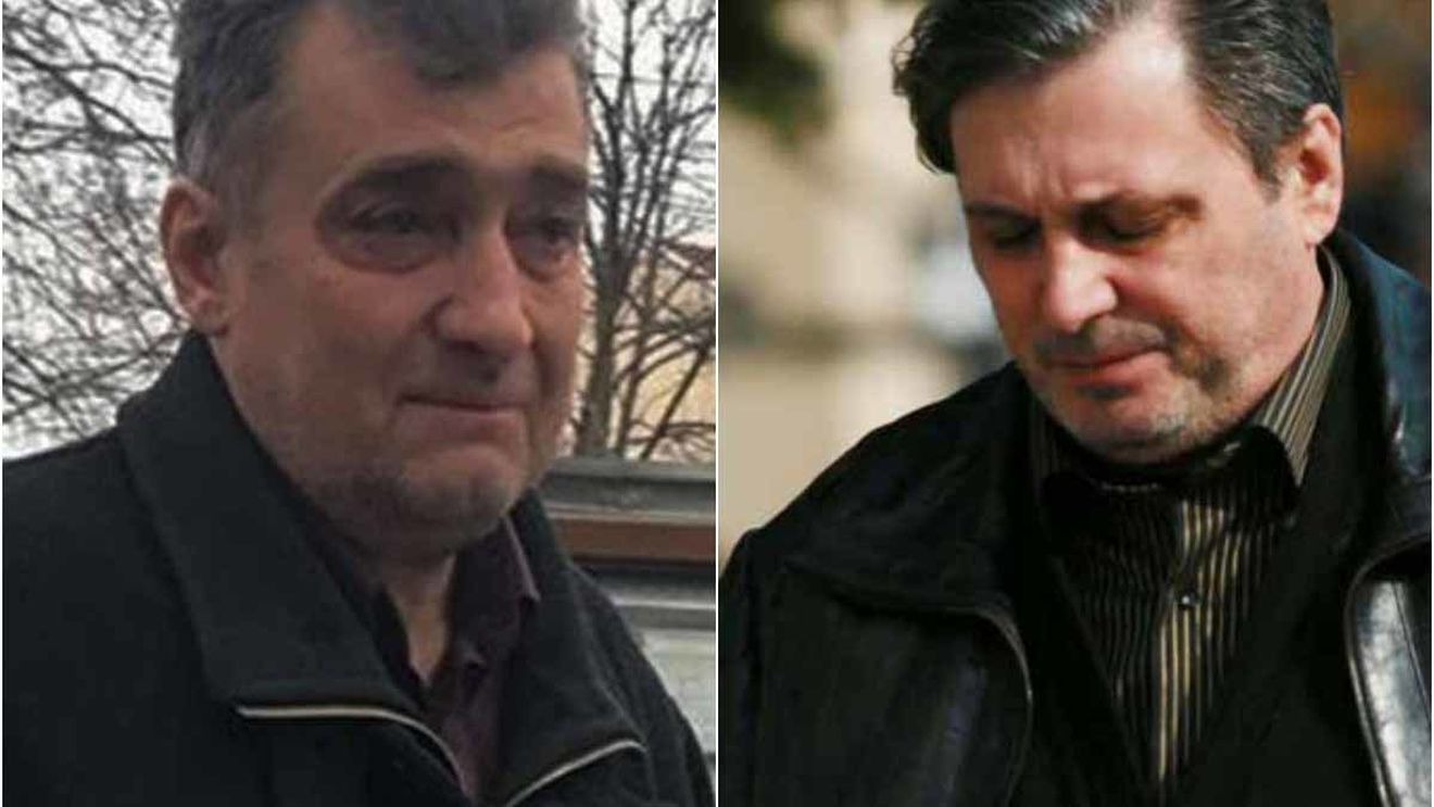 Ultima oră! Cornel Galeş şi-a ţinut promisiunea făcută la mormântul Ilenei Ciuculete