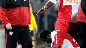 N'Doye si Kone, vlaguiti de Ramadan