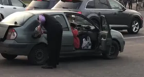 Galerie foto - poza 1