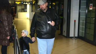 Site-ul primariei sectorului 4 spart de hackeri! Piedone este furios!