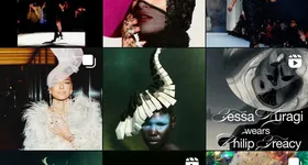 Galerie foto - poza 2