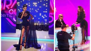 Râzi cu lacrimi! Câți lei primesc săptămânal Andreea Tonciu și colegele ei pentru a participa la Bravo, Ai Stil de la Kanal D