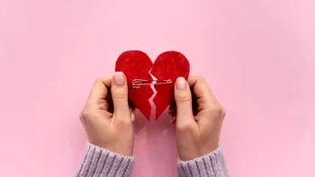 Este burlăciță din nou! Vedeta din România s-a despărțit iar de iubit: „O să mor de gât cu singurătatea”