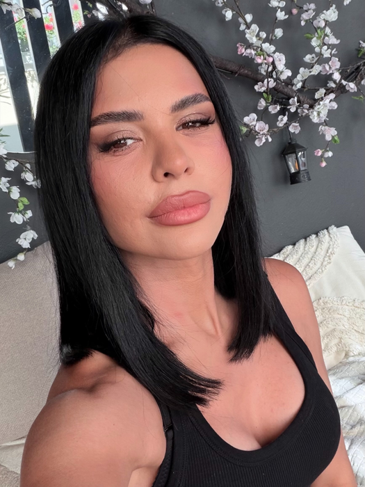 Andreea Popescu a făcut cunoștință cu noua iubită a lui Rareș Cojoc! Cum a decurs întâlnirea dintre cele două: „Nu complic situația”