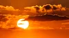 Ce este maximul solar care a cuprins România? Vremea o va lua razna până în 2026, apoi avem o surpriză în 2030