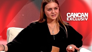 Ana Beregoi vorbește pentru prima dată despre acuzațiile legate de șantajul cu sicriele: “Noi suntem într-o anchetă. Nu am ascuns niciodată chestia asta”