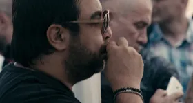 Galerie foto - poza 1