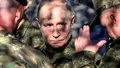 Putin a pus ochii pe o nouă țară. Cum vrea liderul de la Kremlin să-și impună puterea