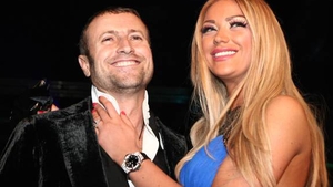 CĂTĂLIN BOTEZATU n-a vorbit deloc cu BIANCA DRĂGUŞANU de când a aflat că urmeză să devină mămică. „Sunt...“