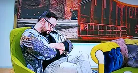 Galerie foto - poza 2