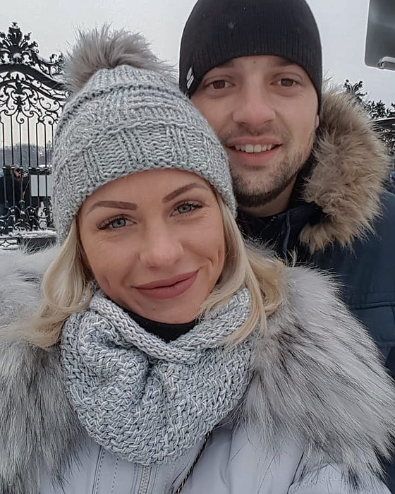 Hannelore de la “Insula Iubirii” a confirmat divorțul de Bogdan Ionescu. Fosta concurentă regretă că nu s-a combinat cu ispita Andi