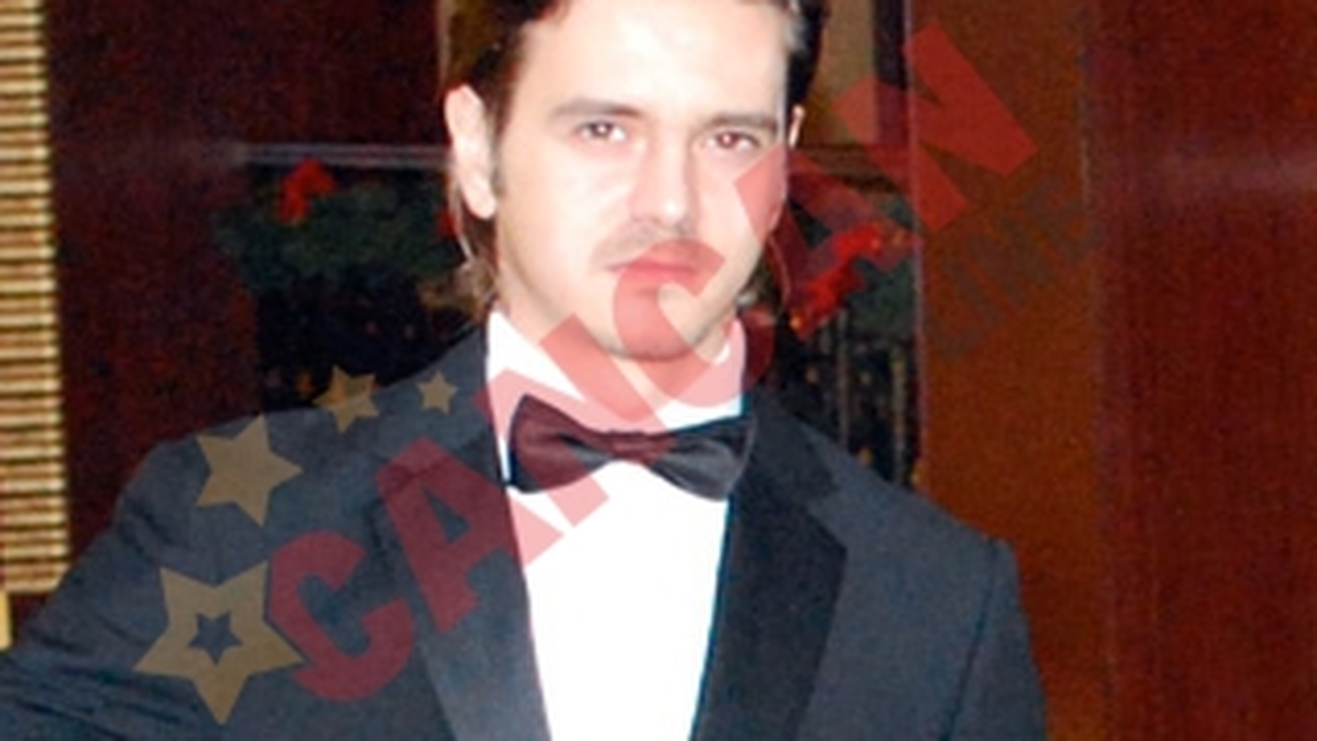 Mihai Petre si-a descoperit un nou talent la Music FM