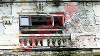 Proprietarii, obligati sa-si repare imobilele
