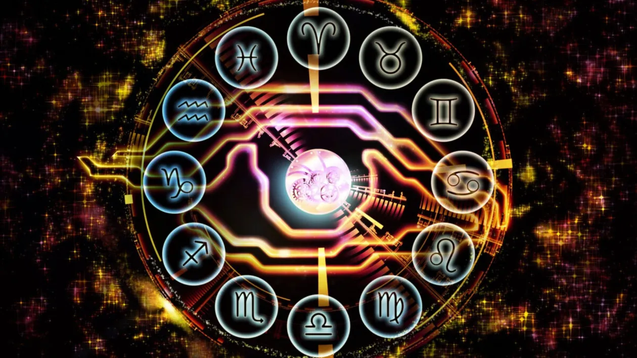 Horoscop Săgetător 2026. Află ce ți-au prezis astrele pe casa iubirii, a carierei și mai ales a banilor pentru tot anul