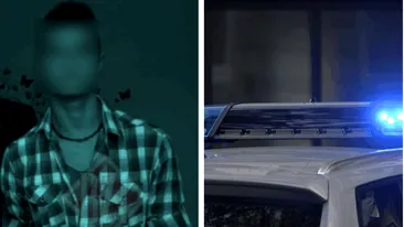 Tragedie la Iași! Cine este tânărul de 29 de ani care a murit după ce a căzut de la etajul 9