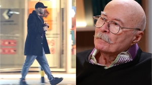 Tudor Gheorghe, adevărul despre melodia lui Spike, iubitul  Liviei ex-Bordea: “Nu mai semăna deloc”