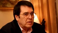 Compozitorul Marius Țeicu, devastat după moartea lui Mihai Constantinescu: ”Toți am sperat că se va întâmpla o minune, așa cum s-a întâmplat și cu Gabi Cotabiță”