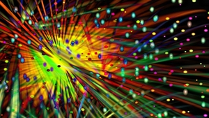 Horoscop zilnic – Horoscopul zilei de 16 mai 2018. Săgetătorii își fac planuri în carieră