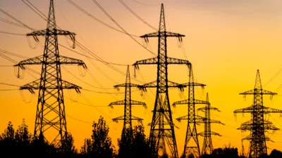 „Bulgaria cumpără ziua energie ieftină de la noi și ne-o vinde scump seara”