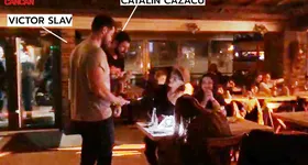 Galerie foto - poza 1