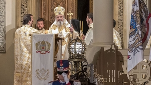 Prima reacție a Patriarhiei Române după Referendum