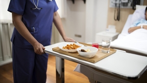 Probleme mari pentru spitalele din România. Pacienții ar putea primi mai puțină mâncare