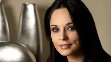 Andreea Marin, dezvăluiri dureroase despre perioada în care nu avea niciun ban: „Aveam un singur sacou, nu-mi permiteam”