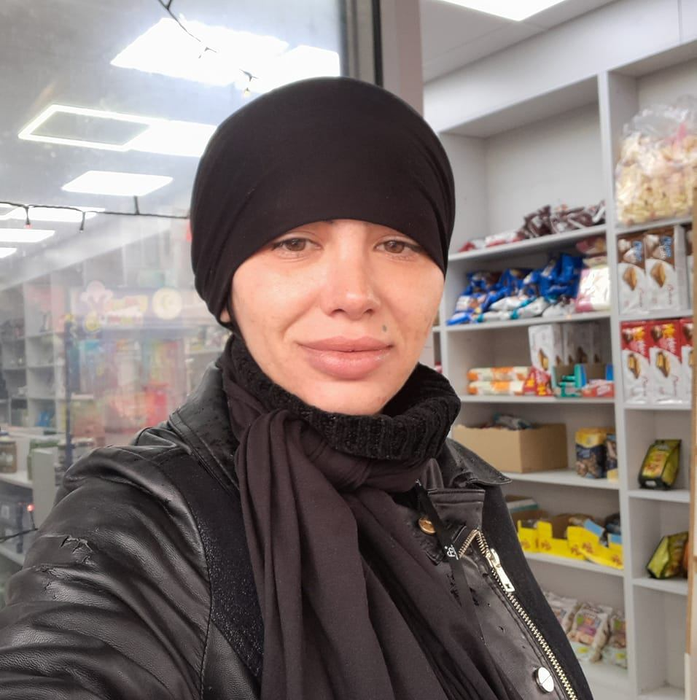 Vedeta din România pe care puțini și-o amintesc! Mama ei e disperată: fiica a renunțat la TV și a căzut pradă substanțelor interzise